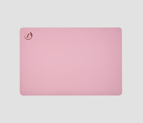 ZBM Yoga Pad