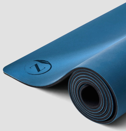 Ultra Grip Yoga Mat