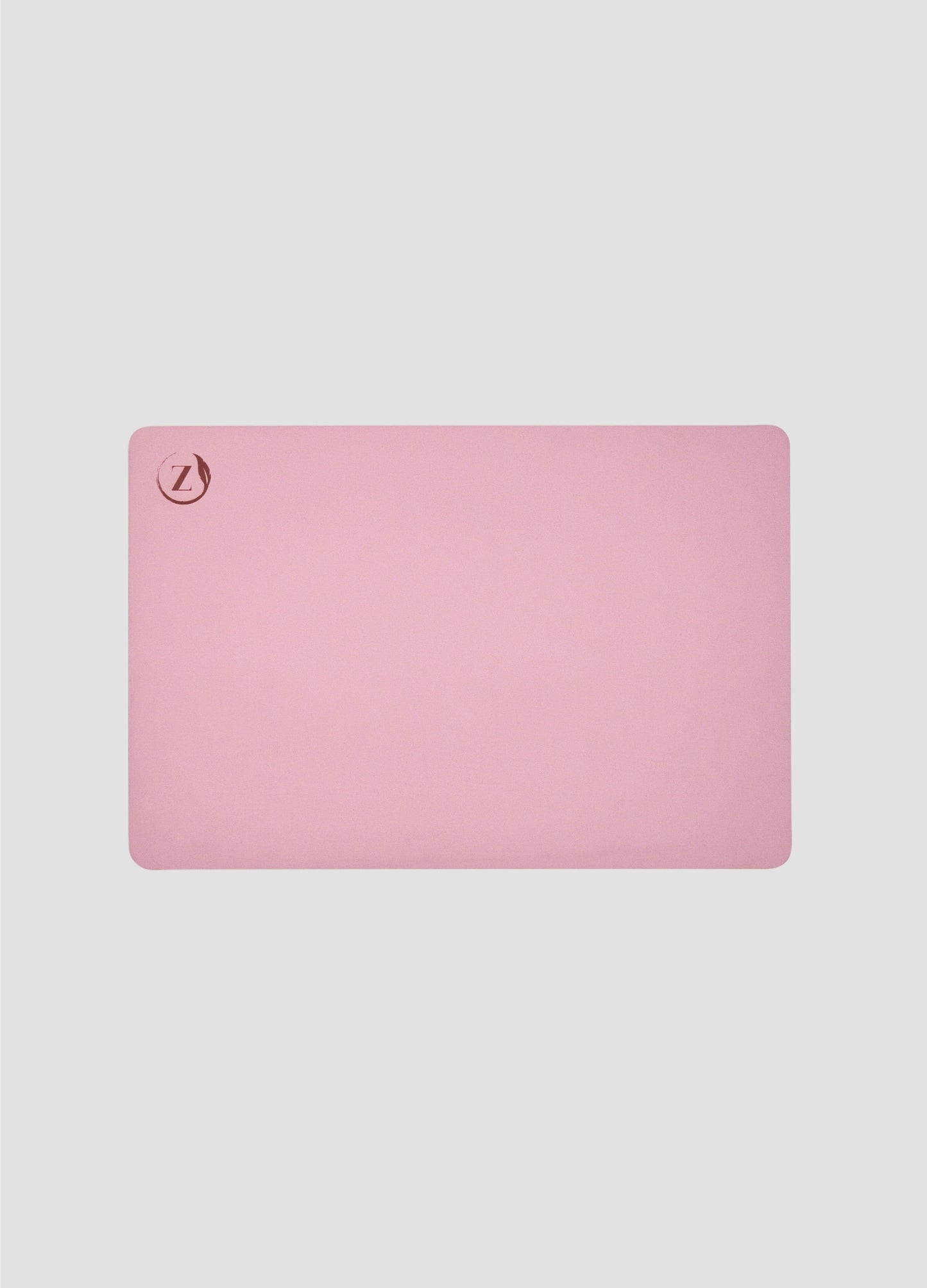 Sakura Pink