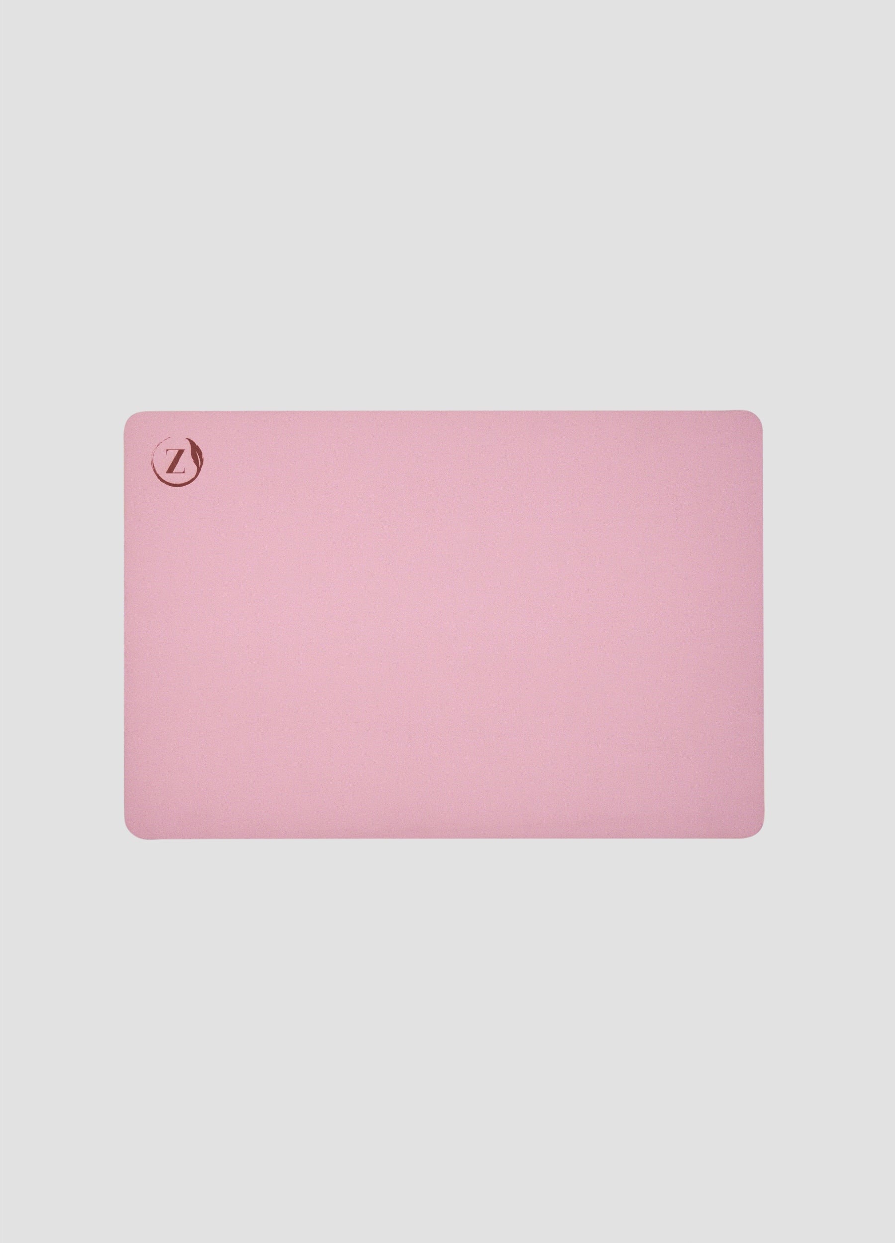 Sakura Pink