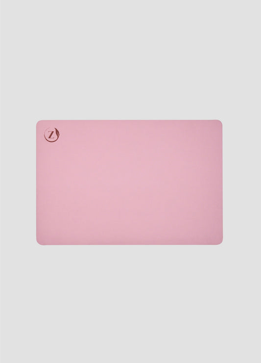 Sakura Pink