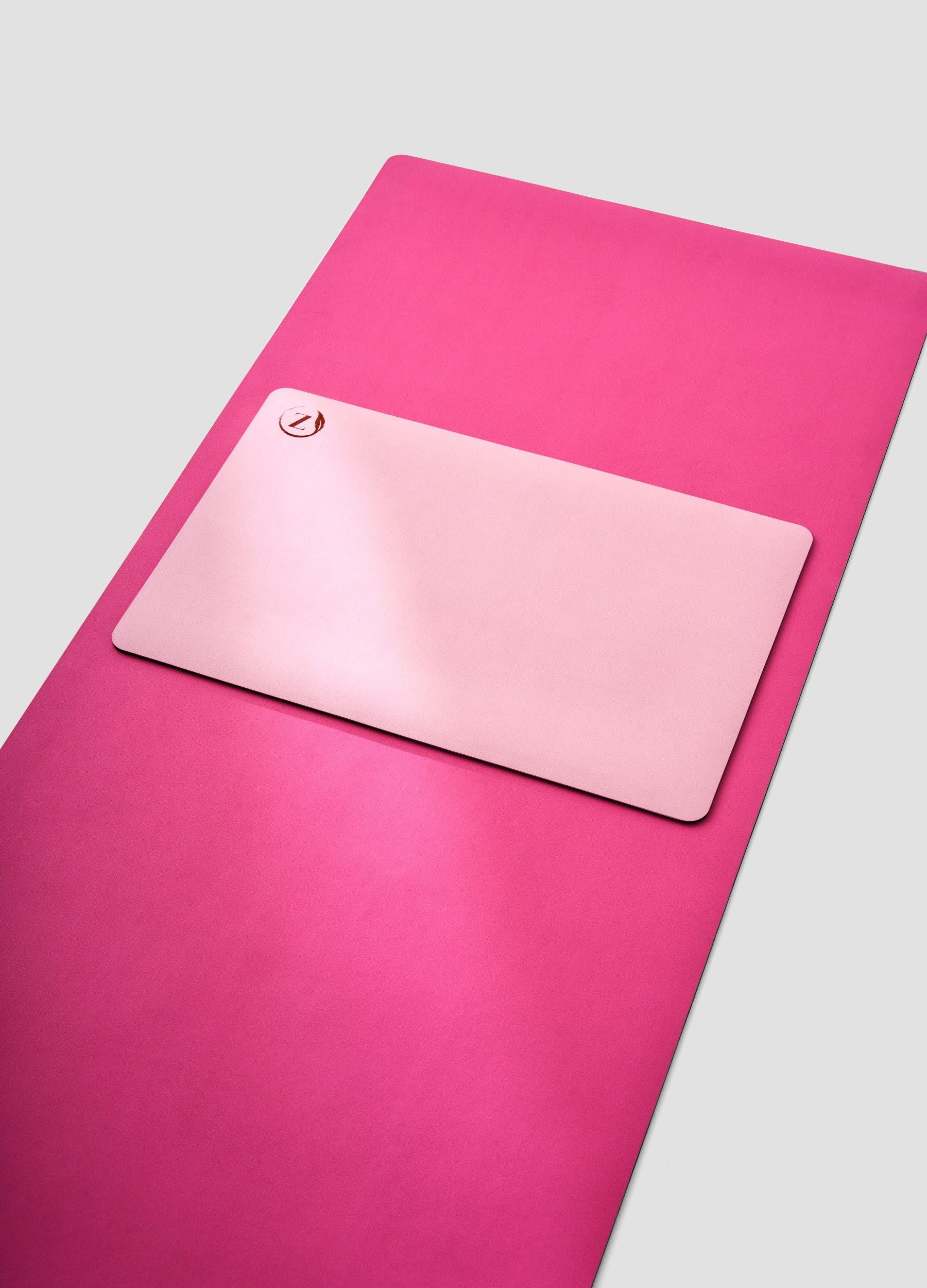 Sakura Pink